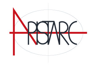 ARISTARC