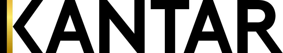 kantar